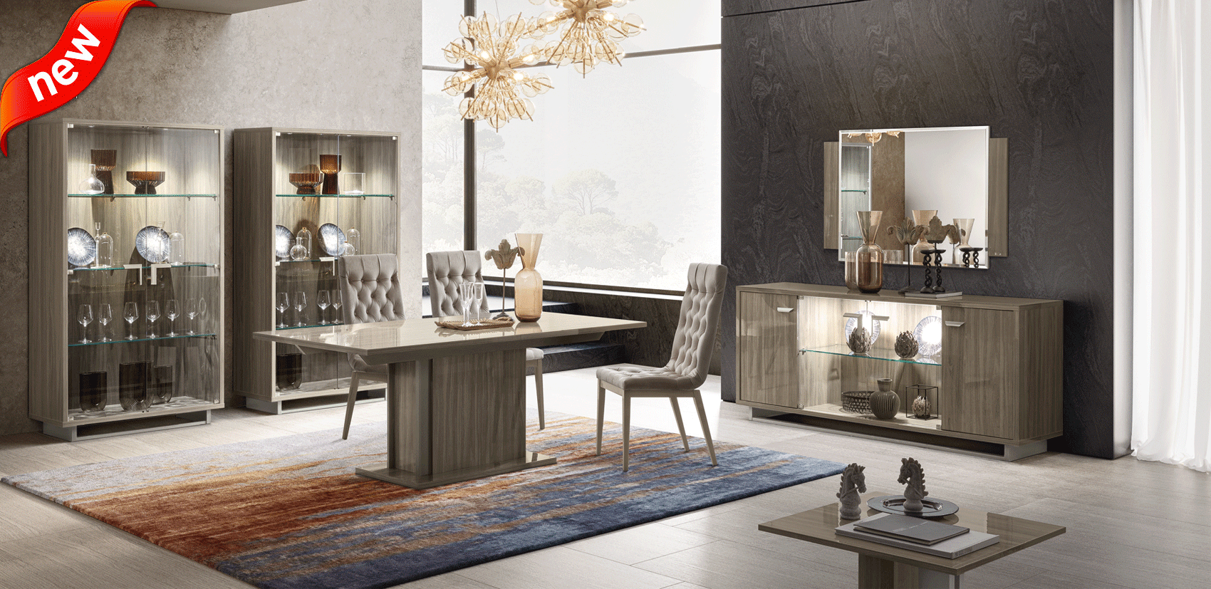 furniture-banner-0
