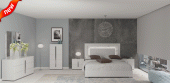 furniture-banner-3