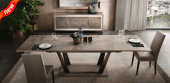 furniture-banner-54