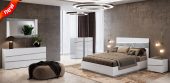 furniture-banner-28