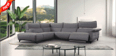 furniture-banner-52