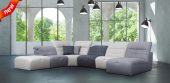 furniture-banner-53