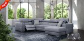 furniture-banner-46