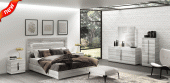 furniture-banner-4