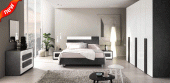furniture-banner-37