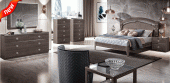 furniture-banner-48