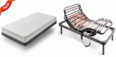furniture-banner-41