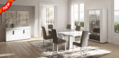 furniture-banner-26