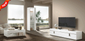 furniture-banner-49