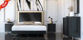 furniture-banner-25