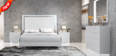 furniture-banner-31