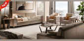 furniture-banner-23