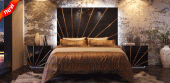 furniture-banner-34