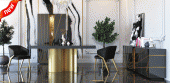 furniture-banner-33