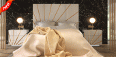 furniture-banner-44
