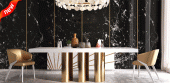 furniture-banner-45