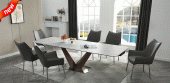 furniture-banner-13