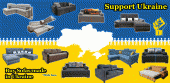 furniture-banner-19