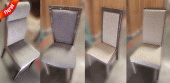 furniture-banner-22