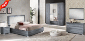 furniture-banner-18