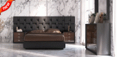 furniture-banner-27