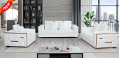 furniture-banner-8