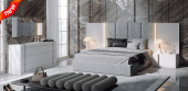 furniture-banner-17