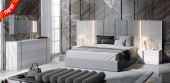 furniture-banner-14