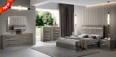 furniture-banner-1
