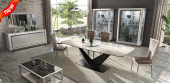 furniture-banner-2