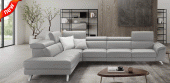 furniture-banner-1