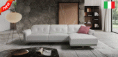 furniture-banner-33