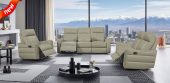 furniture-banner-4
