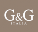 G&G Italia