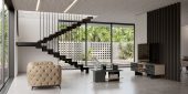 Brands Camel Modum Collection, Italy Zenith Living room