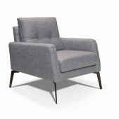 Brands Castello Living room, Italy Procida Chair