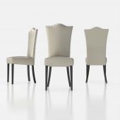 Brands Franco AZKARY II Chairs, SPAIN ZEUS CHAIR ( 1 Piece )