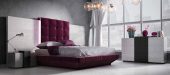Brands Franco Furniture Bedrooms vol1, Spain DOR 08