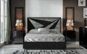 Brands Franco Furniture Bedrooms vol1, Spain DOR 18