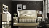 Brands Franco Furniture Bedrooms vol1, Spain DOR 43