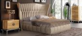 Brands Franco Furniture Bedrooms vol1, Spain DOR 61