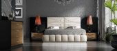 Brands Franco Furniture Bedrooms vol1, Spain DOR 72