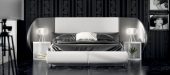 Brands Franco Furniture Bedrooms vol3, Spain DOR 157
