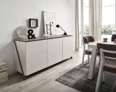 Clearance Dining Room