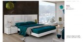 Brands Garcia Sabate, Modern Bedroom Spain YM14