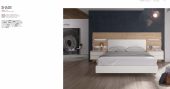 Brands Garcia Sabate, Modern Bedroom Spain YM01