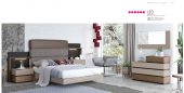 Brands Garcia Sabate, Modern Bedroom Spain YM35