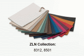 Living Room Furniture Swatches ZLN Swatches