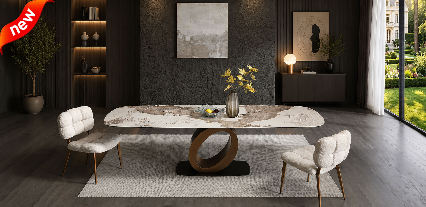 furniture-banner-0