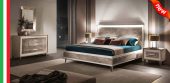 furniture-banner-51